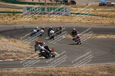 media/Apr-19-2025-AHRMA (Sat) [[3d98ca3309]]/Race/Group 4/Turn 4/